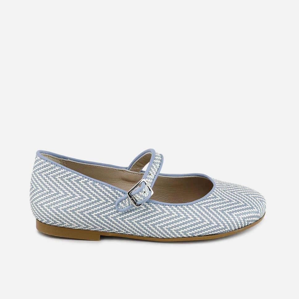 Merceditas-K2-Azul-Papanatas.jpg
