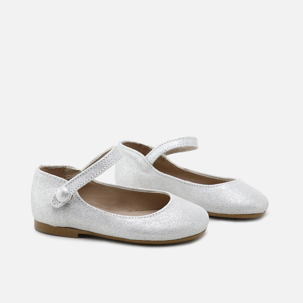 Merceditas-Leonor-Chianti-White-Papanatas-2.jpg