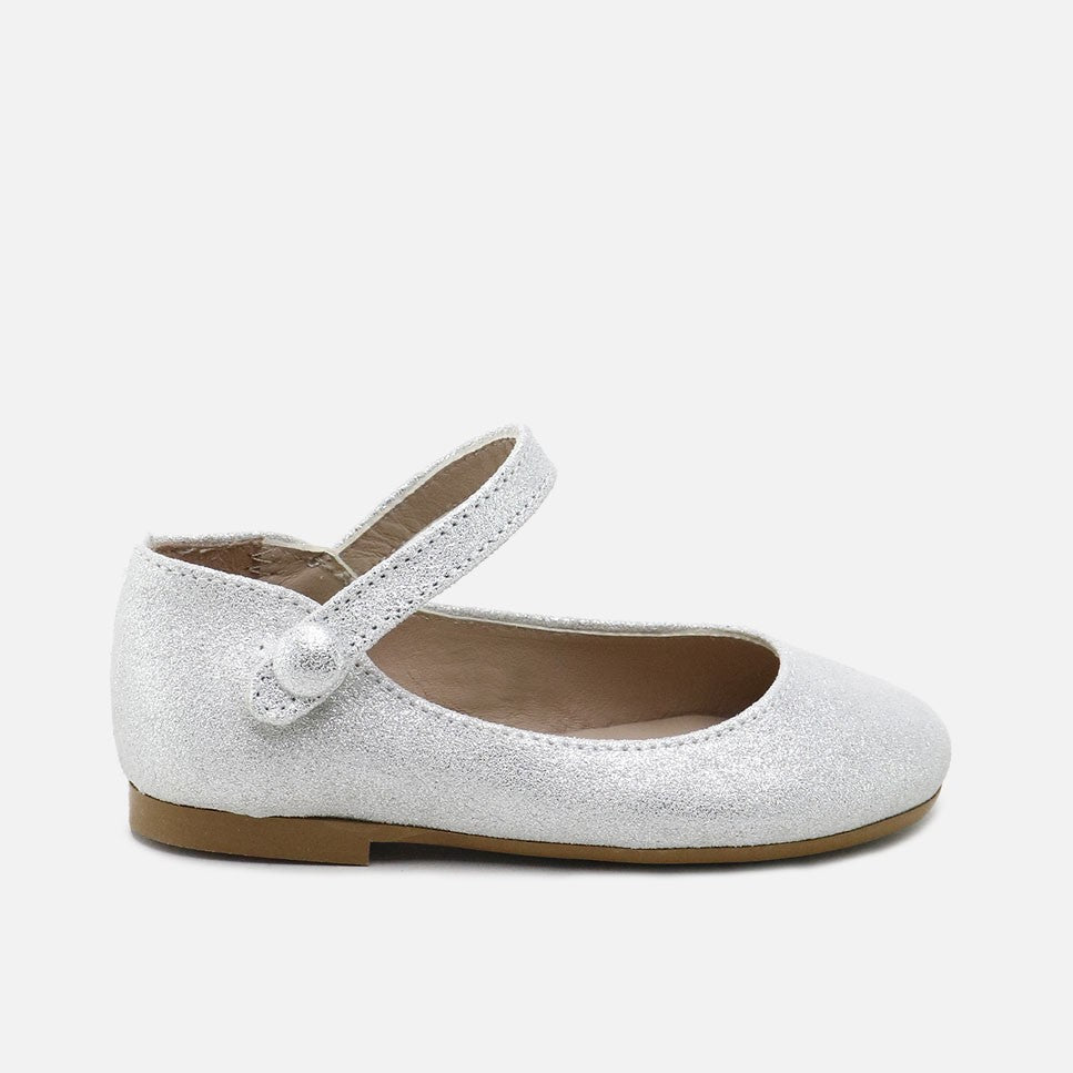 Merceditas-Leonor-Chianti-White-Papanatas.jpg