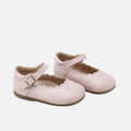 Rospale Waves Mary Janes First Steps Cute | Eli 1957