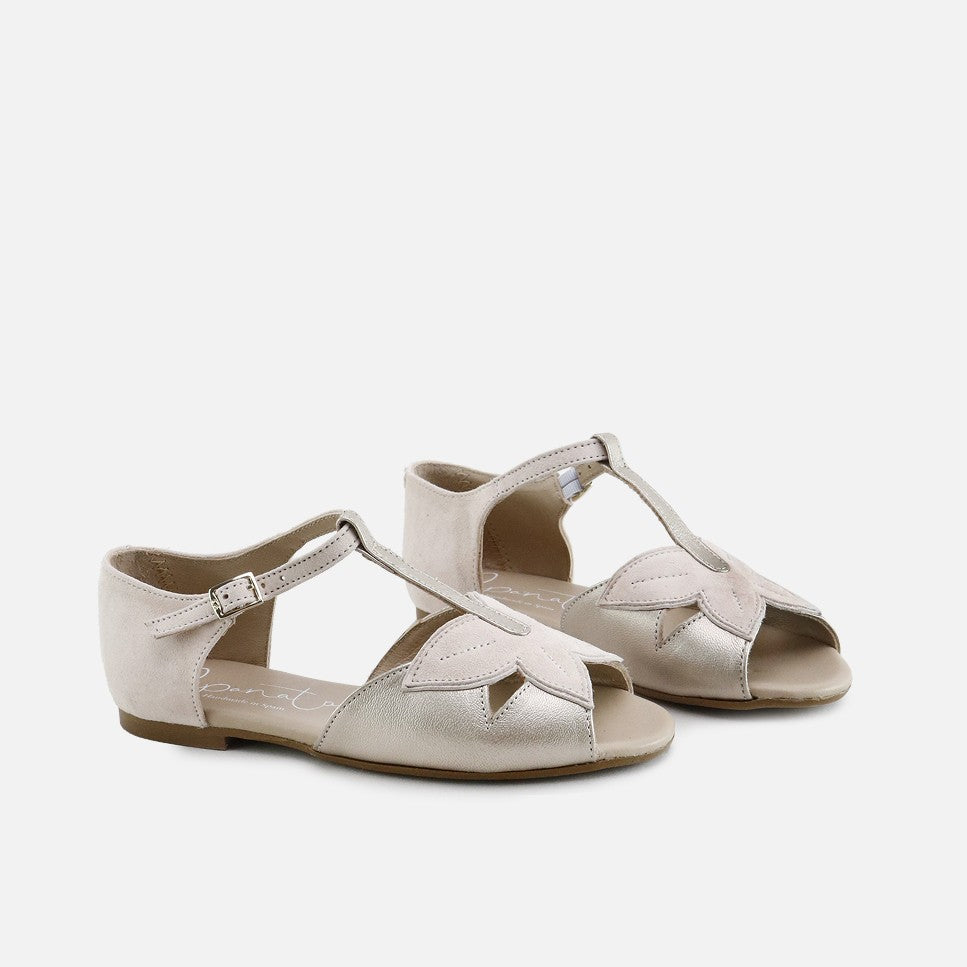 Merceditas-Peeptoe-Flor-Maquillaje-Papanatas-2.jpg