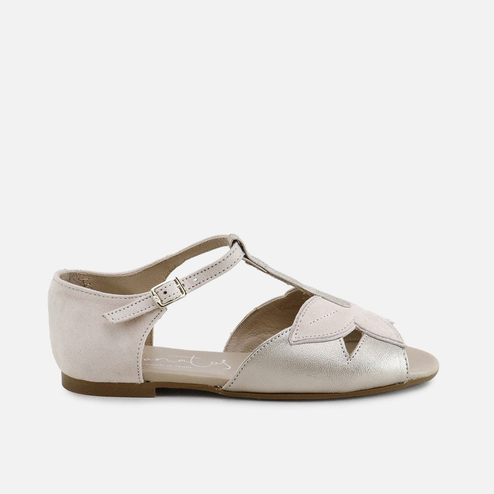 Merceditas-Peeptoe-Flor-Maquillaje-Papanatas.jpg