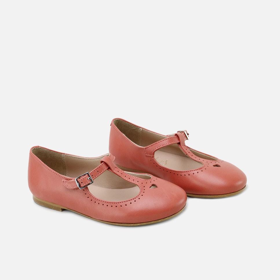 Merceditas-Retro-Corazon-Coral-Papanatas-2.jpg