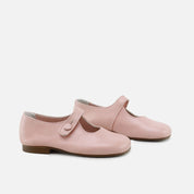 Merceditas Rospale Clásicas Papanatas | Eli 1957