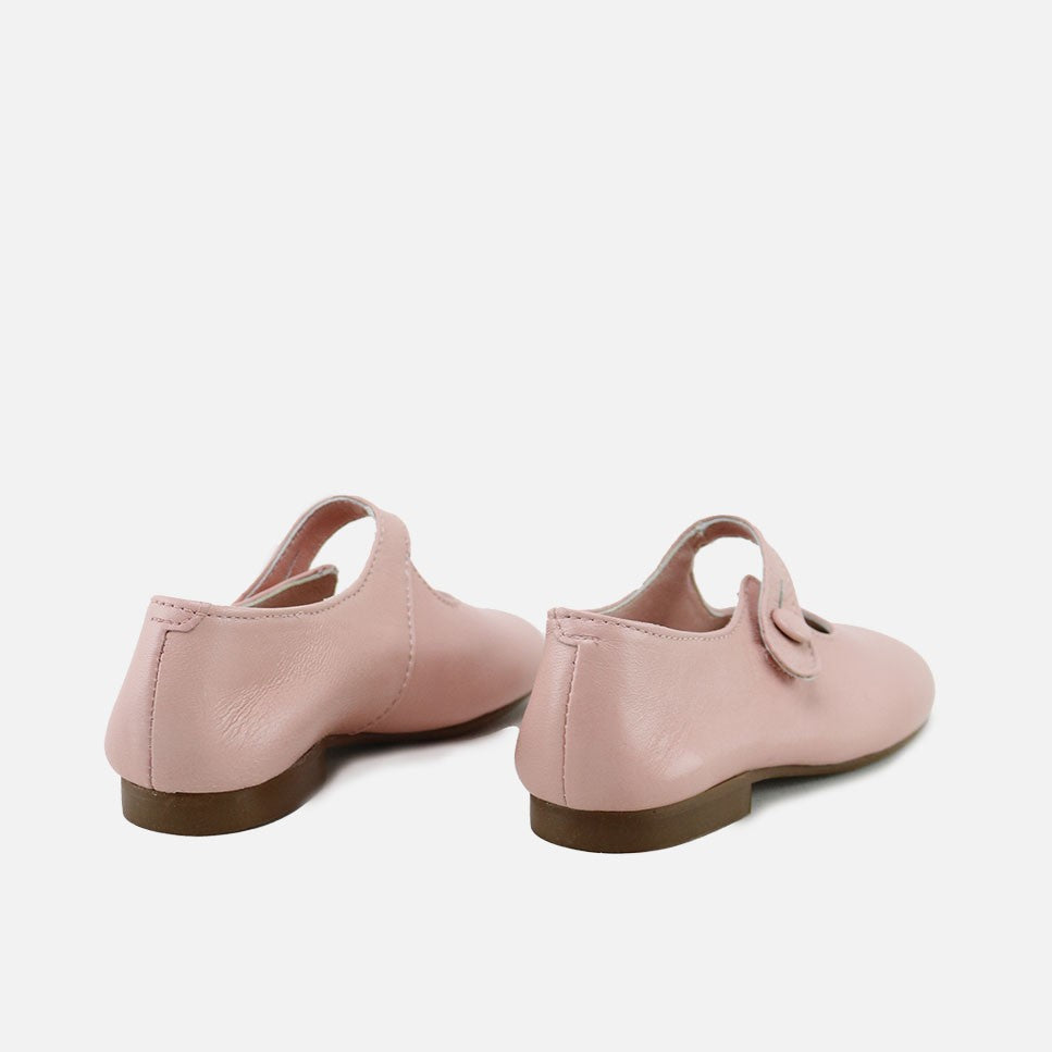 Merceditas Rospale Clásicas Papanatas | Eli 1957