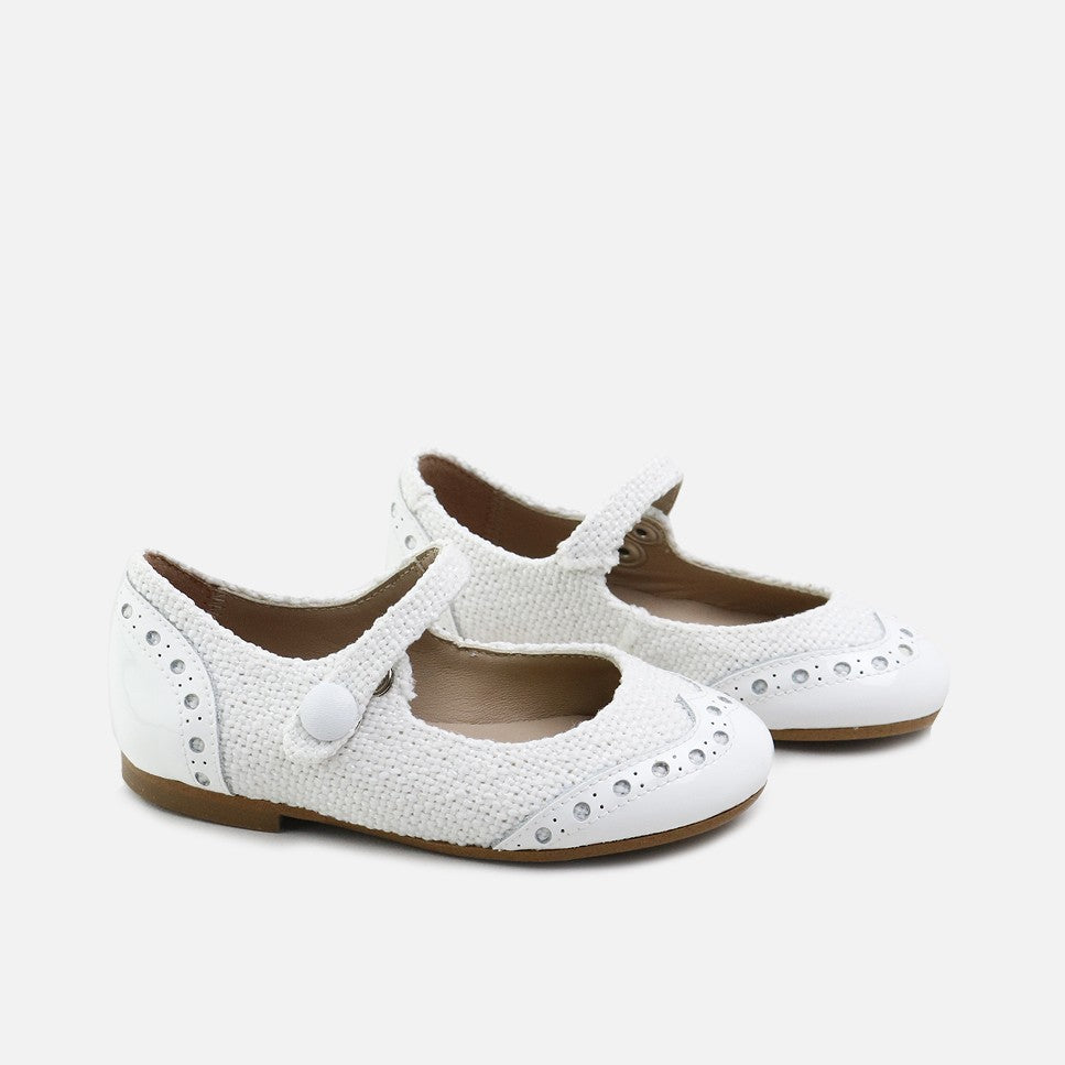 Merceditas-Wingtip-Blanco-Papanatas-2.jpg
