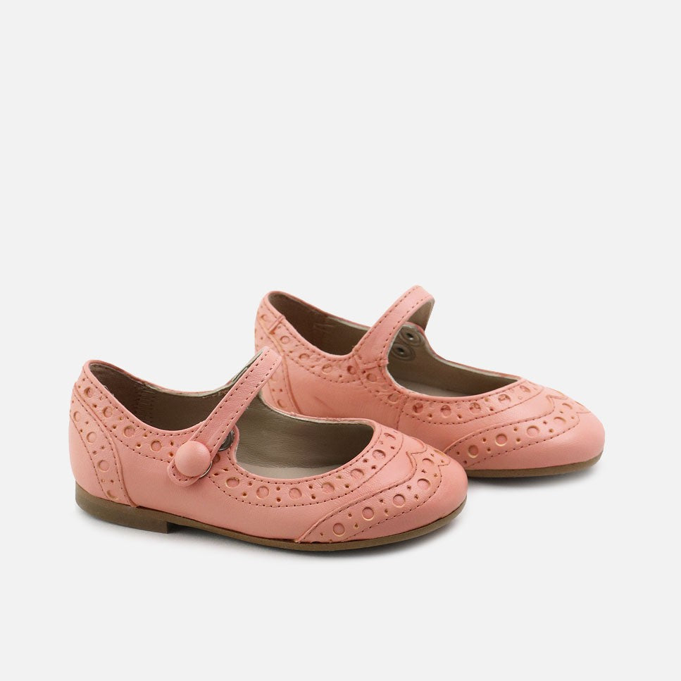 Merceditas-Wingtip-Blossom-Papanatas-2.jpg