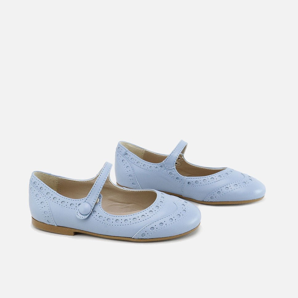 Merceditas-Wingtip-Bluefog-Papanatas-2.jpg