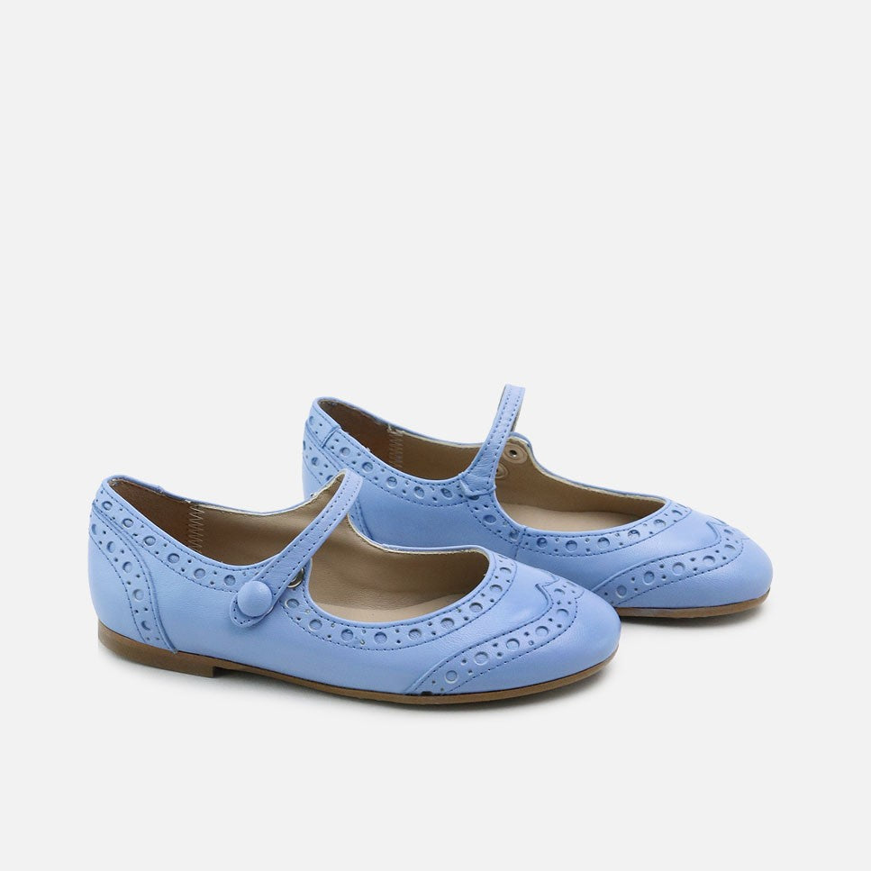 Merceditas-Wingtip-Candy-Papanatas-2.jpg