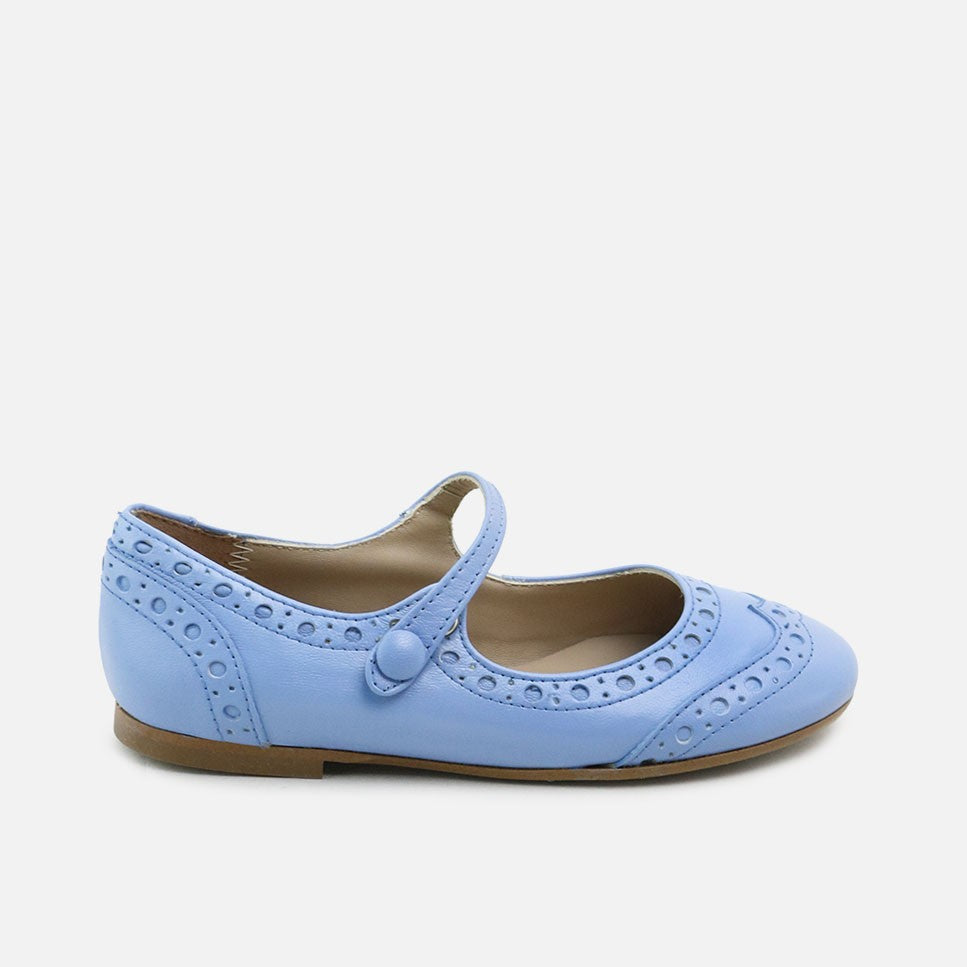 Merceditas-Wingtip-Candy-Papanatas.jpg