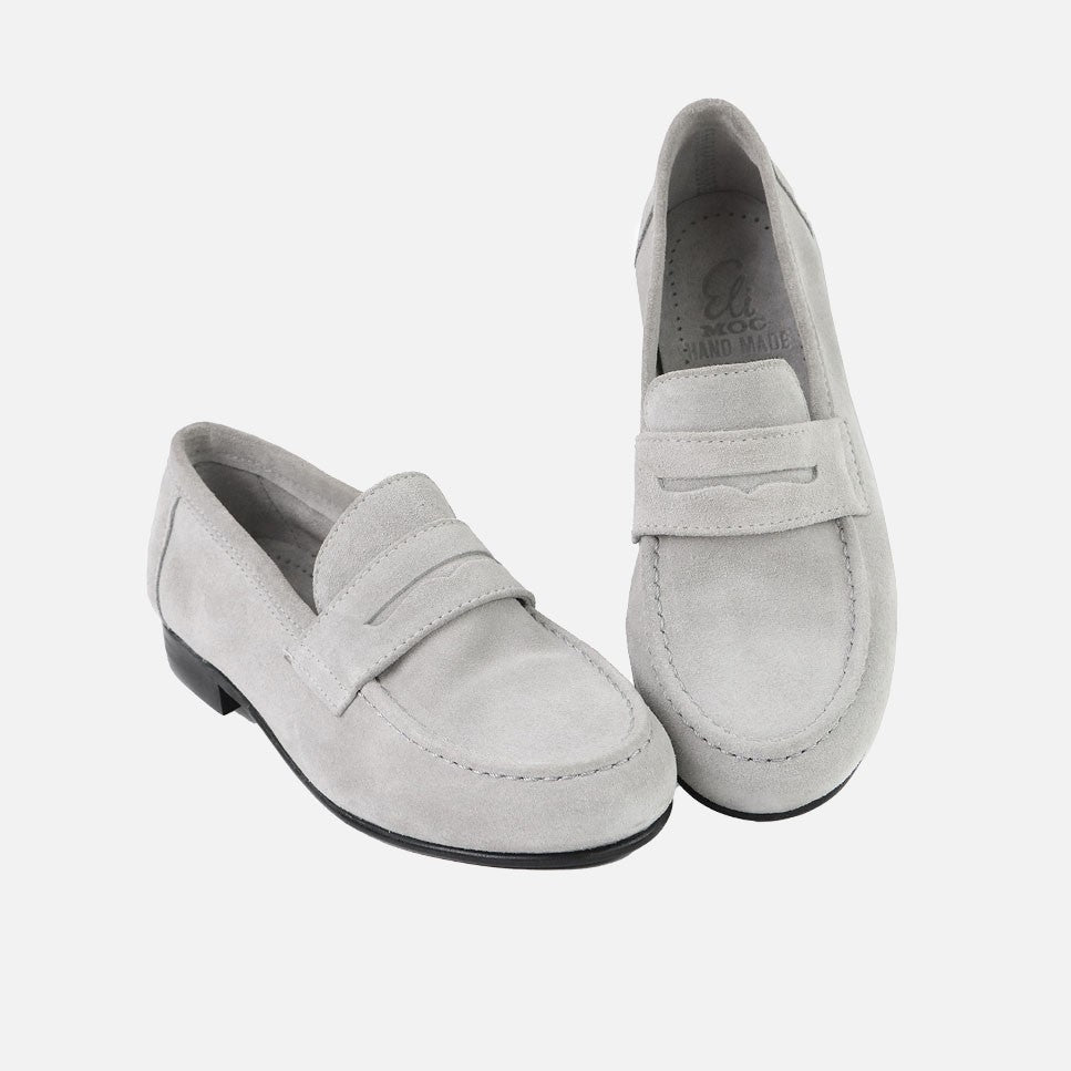 Mocasín Clasico Blandito | Eli 1957 - Eli 1957 | Shoes from Spain