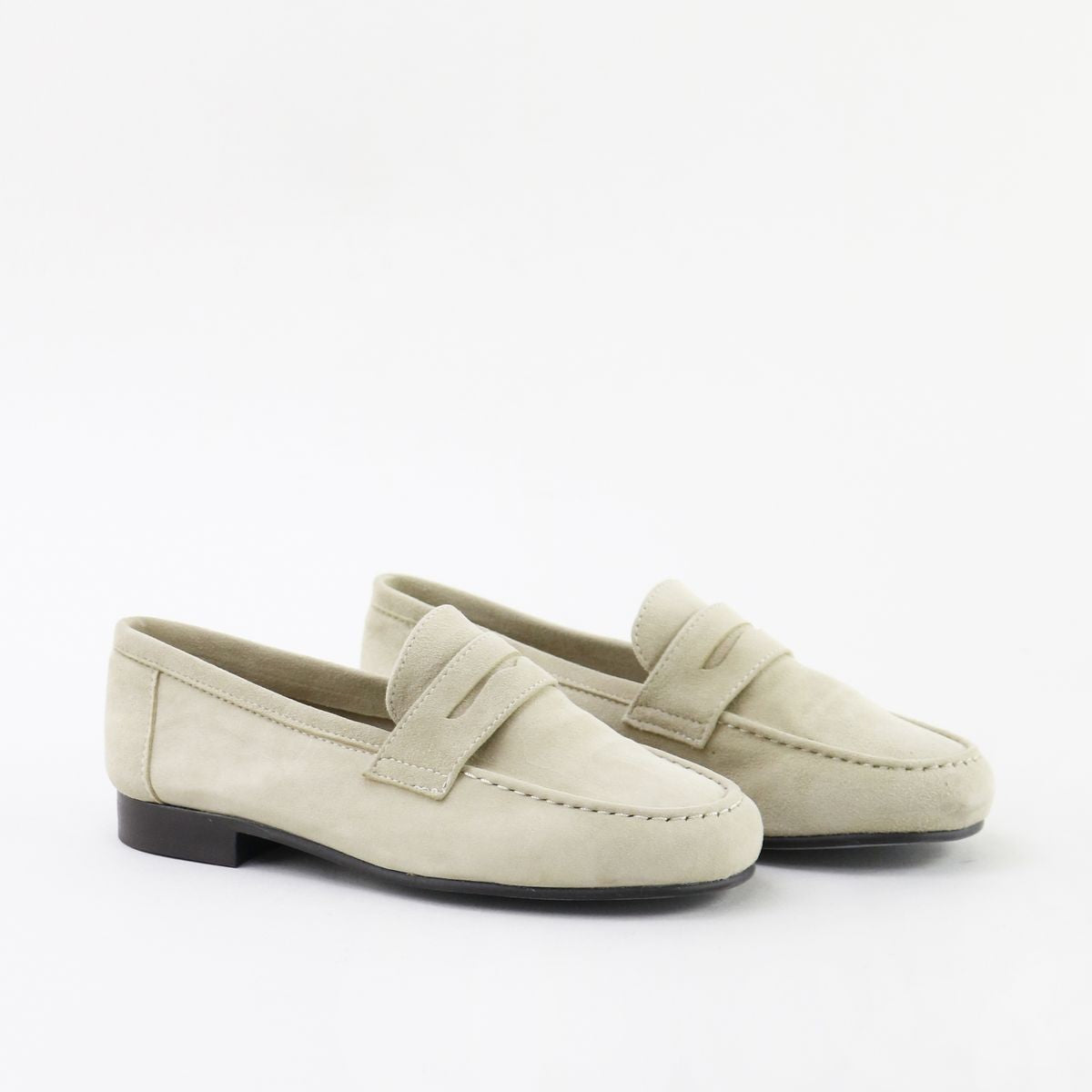 Mocasín Clasico Blandito | Eli 1957 - Eli 1957 | Shoes from Spain