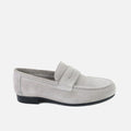 Classic Soft Moccasin | Eli 1957