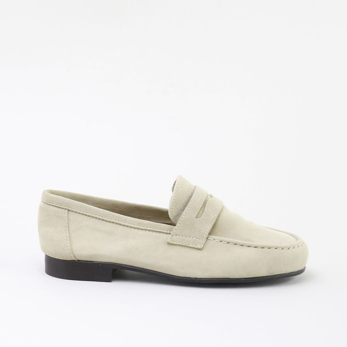 Mocasín Clasico Blandito | Eli 1957 - Eli 1957 | Shoes from Spain