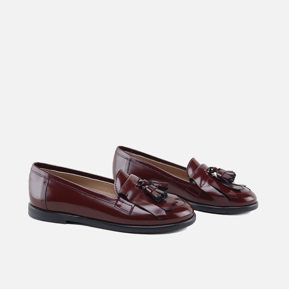 Mocasines-Borlas-Burdeos-Papanatas-2.jpg