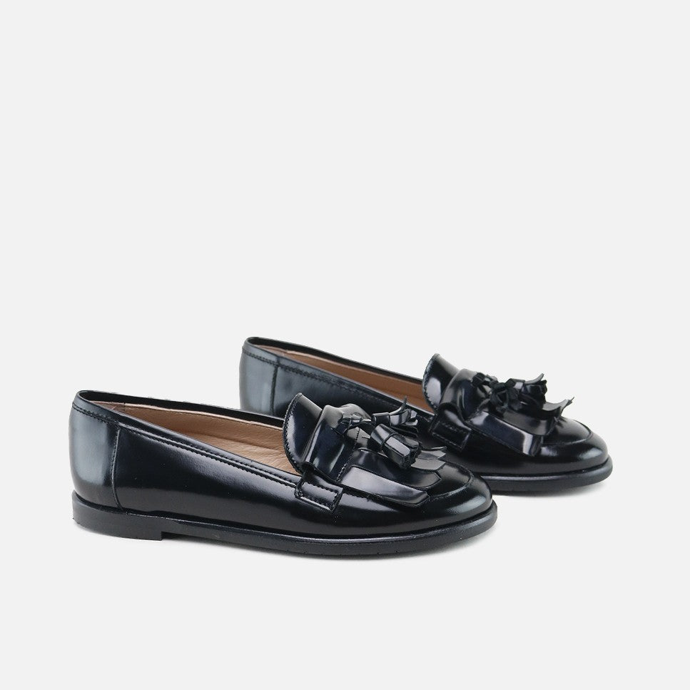 Mocasines-Borlas-Negro-Papanatas-2.jpg
