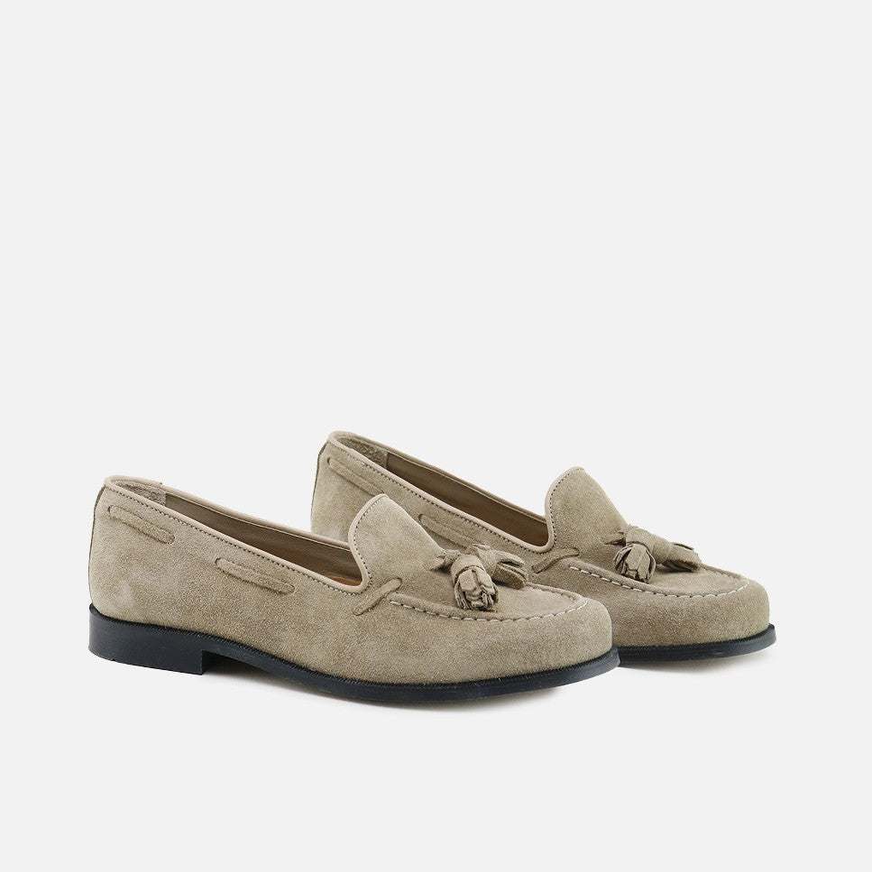 Mocasines-Borlas-Serraje-Taupe-Sibaritas-2.jpg