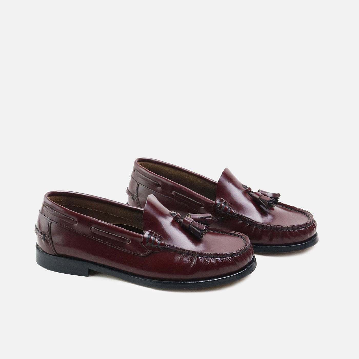 Mocasines-Castellanos-Borlas-Burdeos-Sibaritas-2.jpg