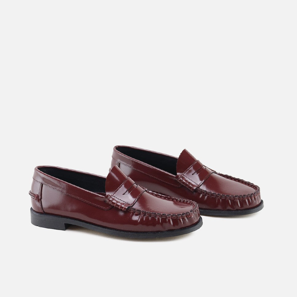 Mocasines-Castellanos-Burdeos-Sibaritas-2.jpg