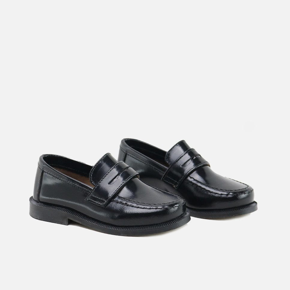Mocasines-Clasicos-Florenti-Negro-2.jpg