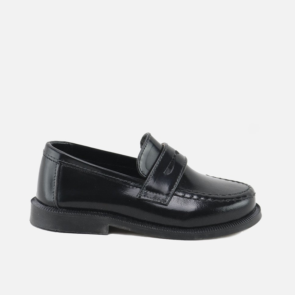 Mocasines-Clasicos-Florenti-Negro.jpg