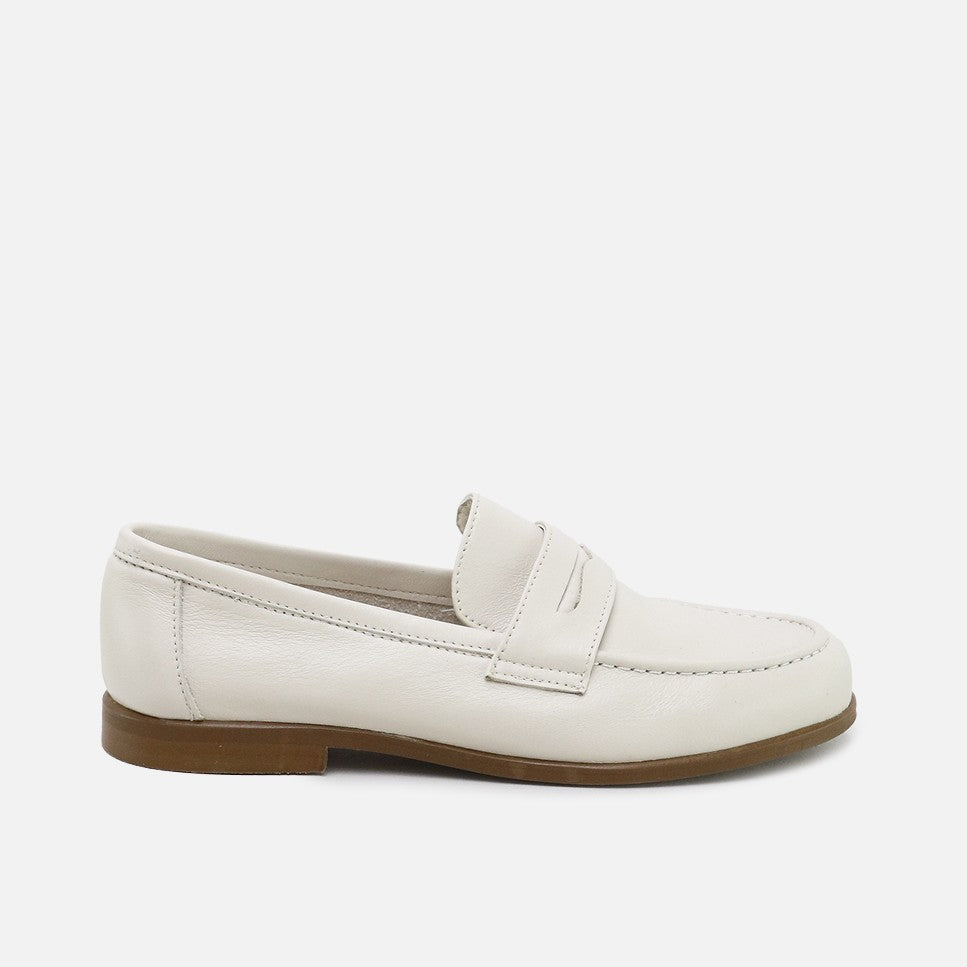 Mocasines-Clasicos-Piel.jpg