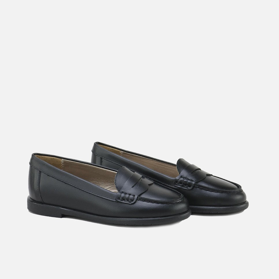 Mocasines-Colegiales-Negro-Papanatas-2.jpg