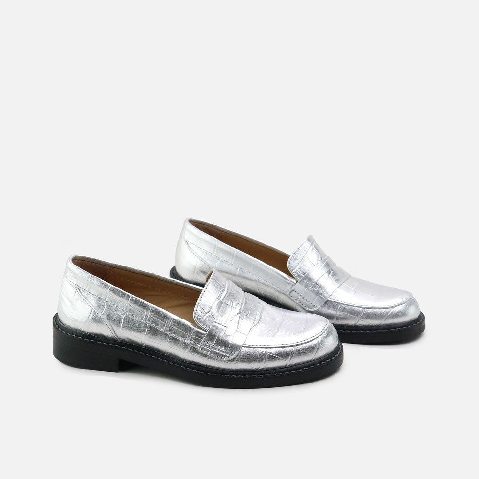 Mocasines-Dakar-Plata-Sibaritas-2.jpg