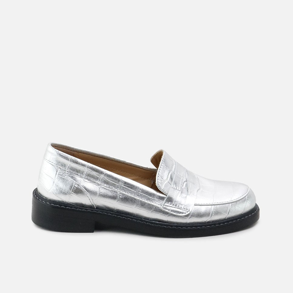 Mocasines-Dakar-Plata-Sibaritas.jpg