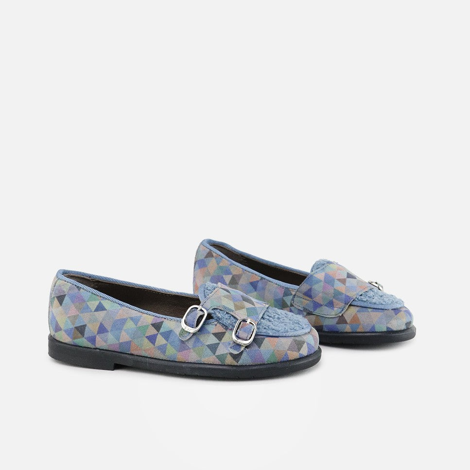 Mocasines-Doble-Hebilla-Romea-Papanatas-2.jpg