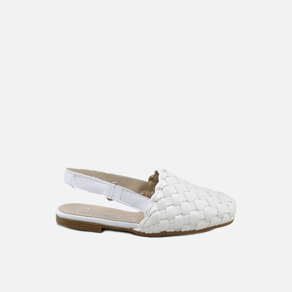 Mules-Trenza-Blanco-Papanatas.jpg