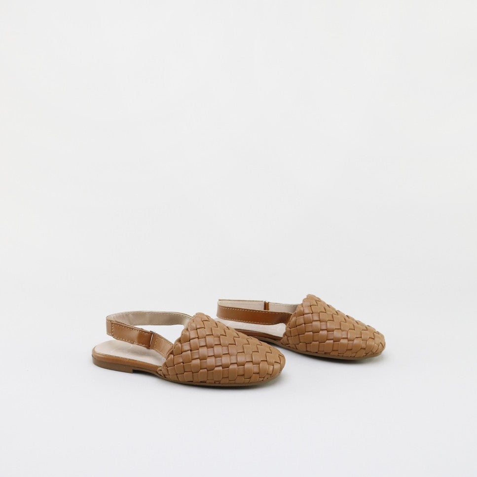 Mules-Trenza-Camel-Papanatas-2.jpg