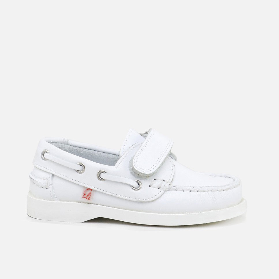 Nauticos-Velcro-Blanco.jpg