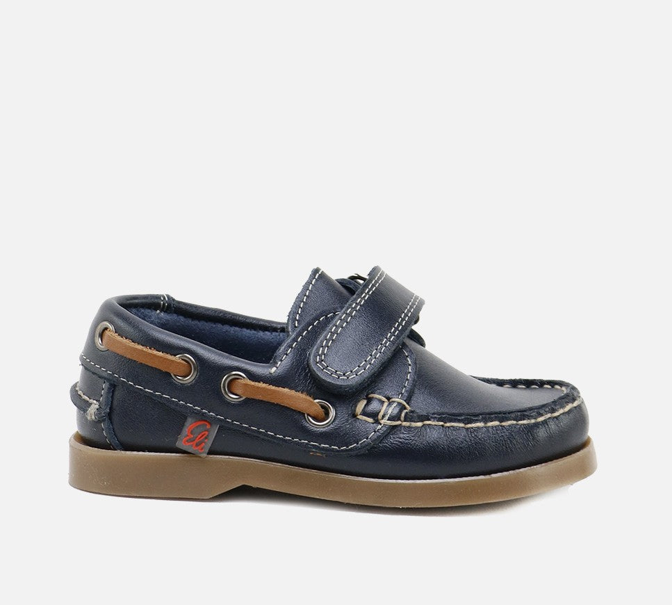 Women&#39;s boat shoes