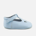 Pepitos Baby Light Blue | Eli 1957
