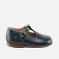 Pepitos Classic Marino First Steps Cute | Eli 1957