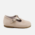 Miu Classic Pepitos First Steps Cute | Eli 1957