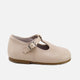 Miu Classic Pepitos First Steps Cute | Eli 1957
