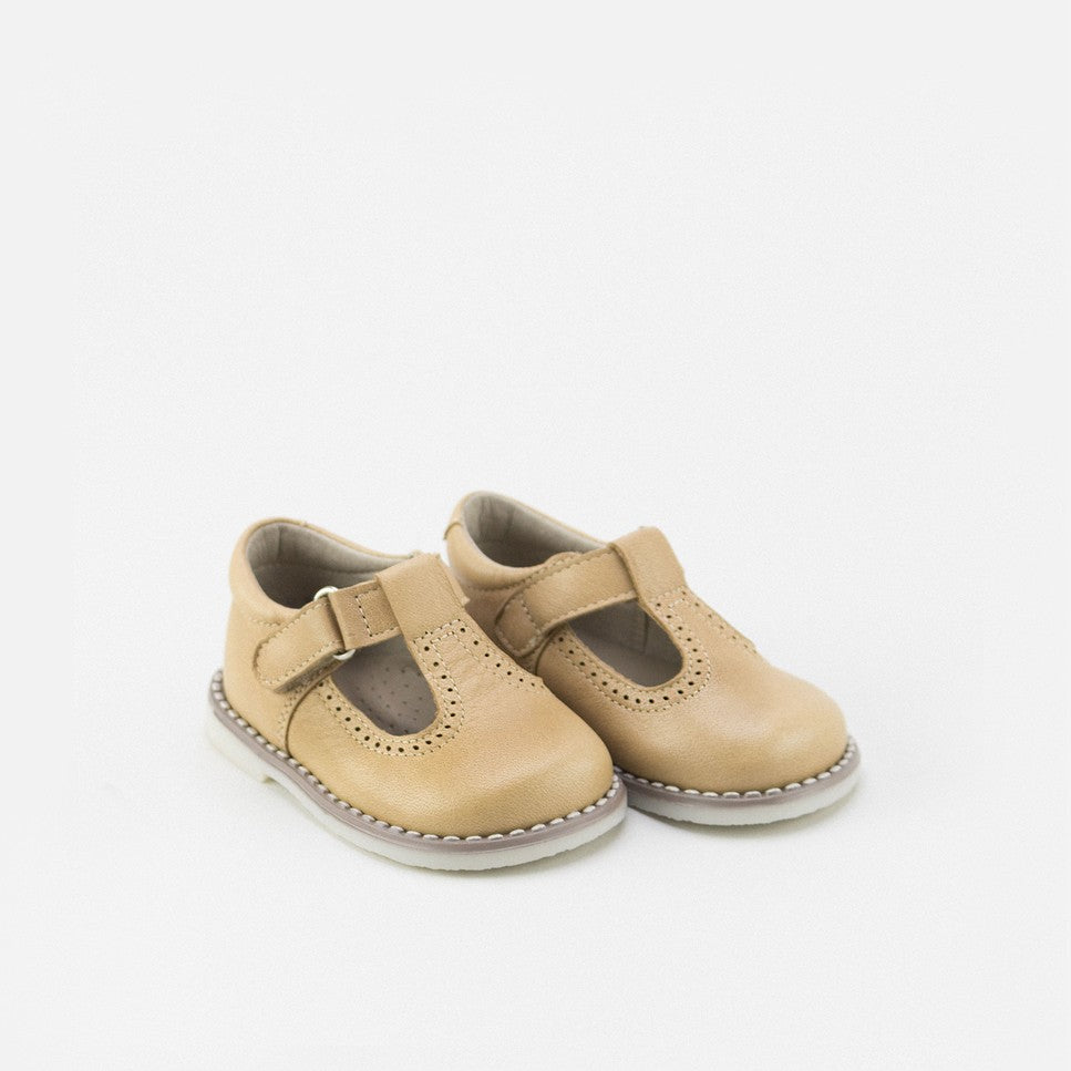 Pepitos Picados Soft | Eli 1957 - Eli 1957 | Shoes from Spain