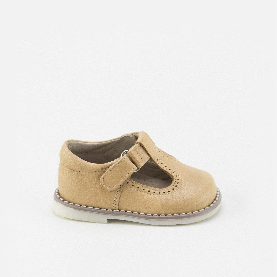 Pepitos Picados Soft | Eli 1957 - Eli 1957 | Shoes from Spain