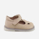 Pepitos Velcro Coconut Cute Cucada | Eli 1957