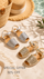 ST-JUN_010626-02.png