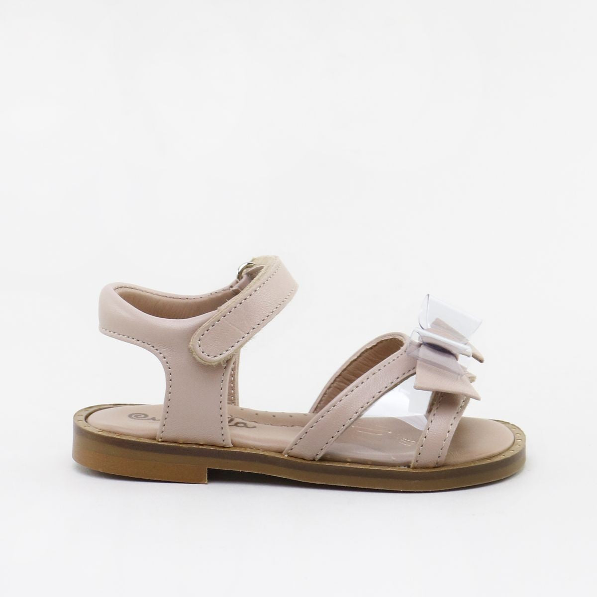 Sandalia Combinada | Eli 1957 - Eli 1957 | Shoes from Spain