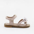 Combined Sandal | Eli 1957