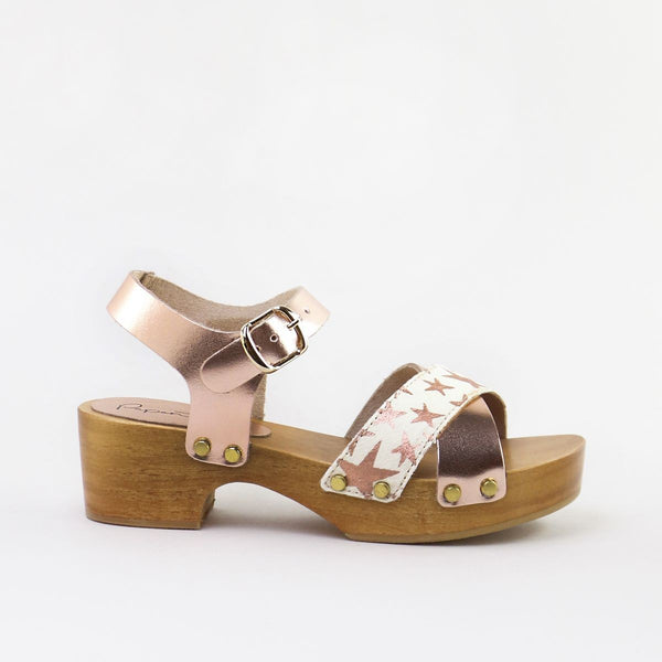 Raschietto Per Cavalli, Asini, Capre, Zoccolo Con Spazzola Extra Stabile E Impugnatura Ergonomica (arancione Fluo (2 Pezzi - Foto 10