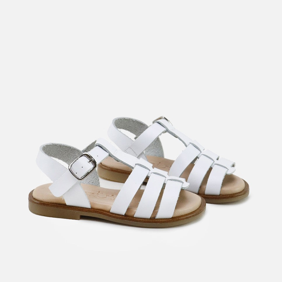 Sandalias-3-Tiras-Blanco-Gel-Papanatas-2.jpg