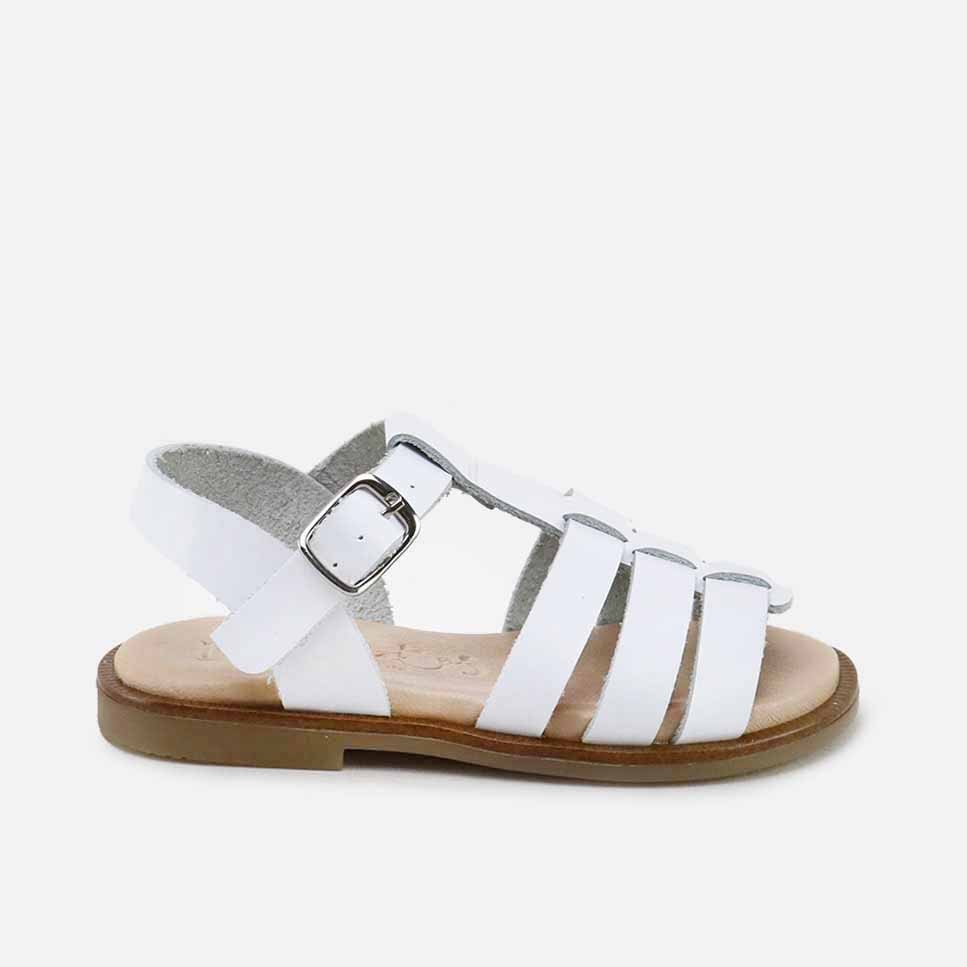 Sandalias-3-Tiras-Blanco-Gel-Papanatas.jpg