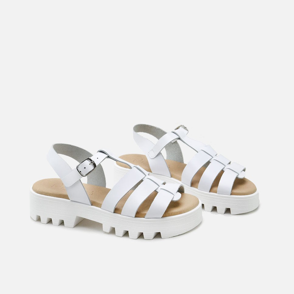 Sandalias-3-Tiras-Blanco-Plataforma-Gel-Papanatas-2.jpg