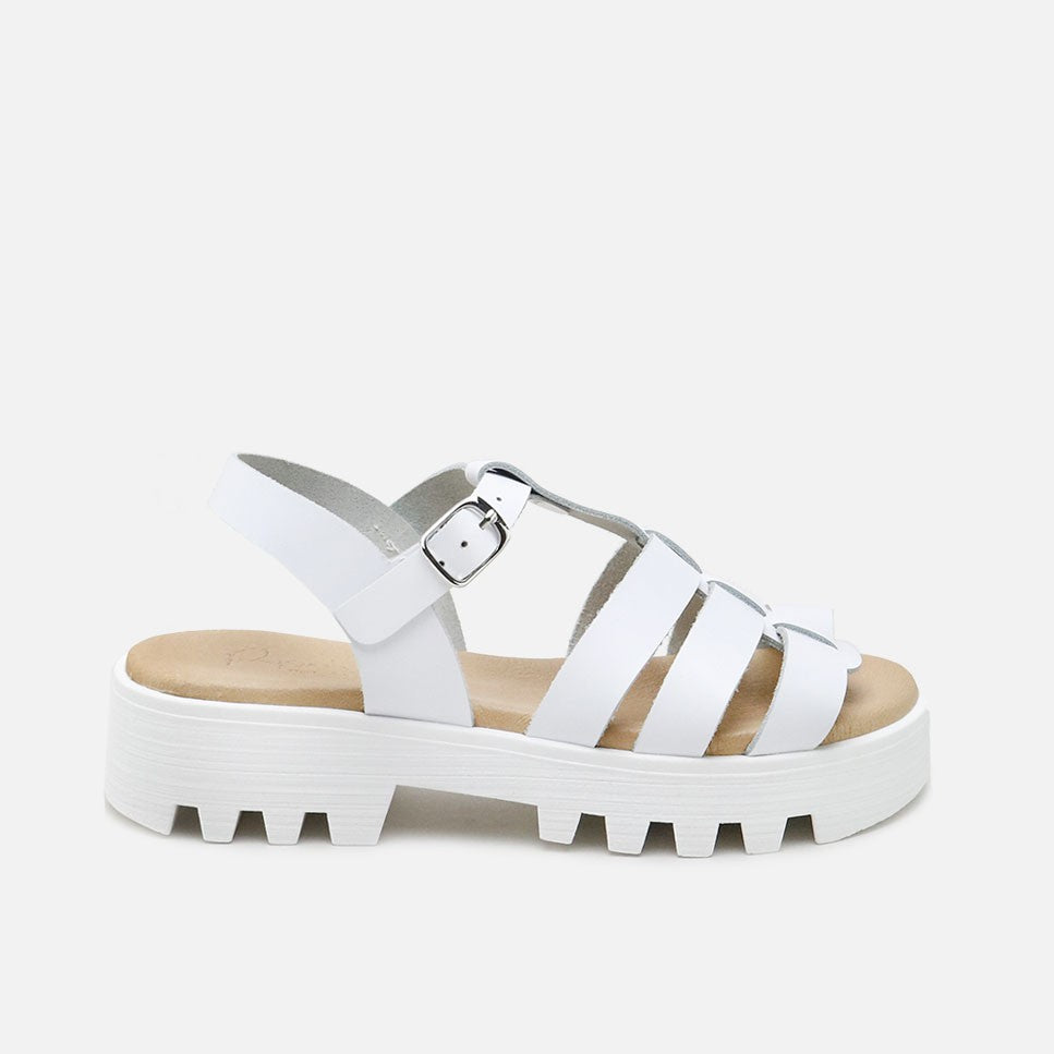 Sandalias-3-Tiras-Blanco-Plataforma-Gel-Papanatas.jpg