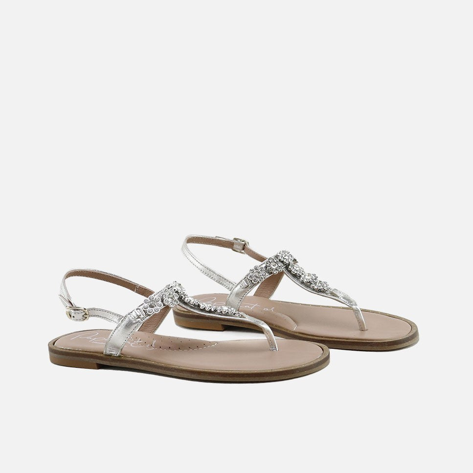 Sandalias-Adorno-Metalico-2.jpg